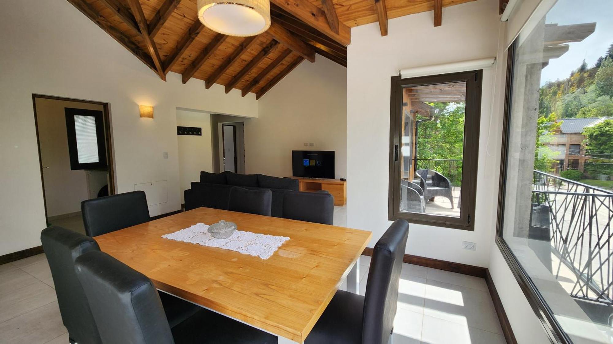 Aluen Villegas - Andarlibre Saint-Martin Extérieur photo