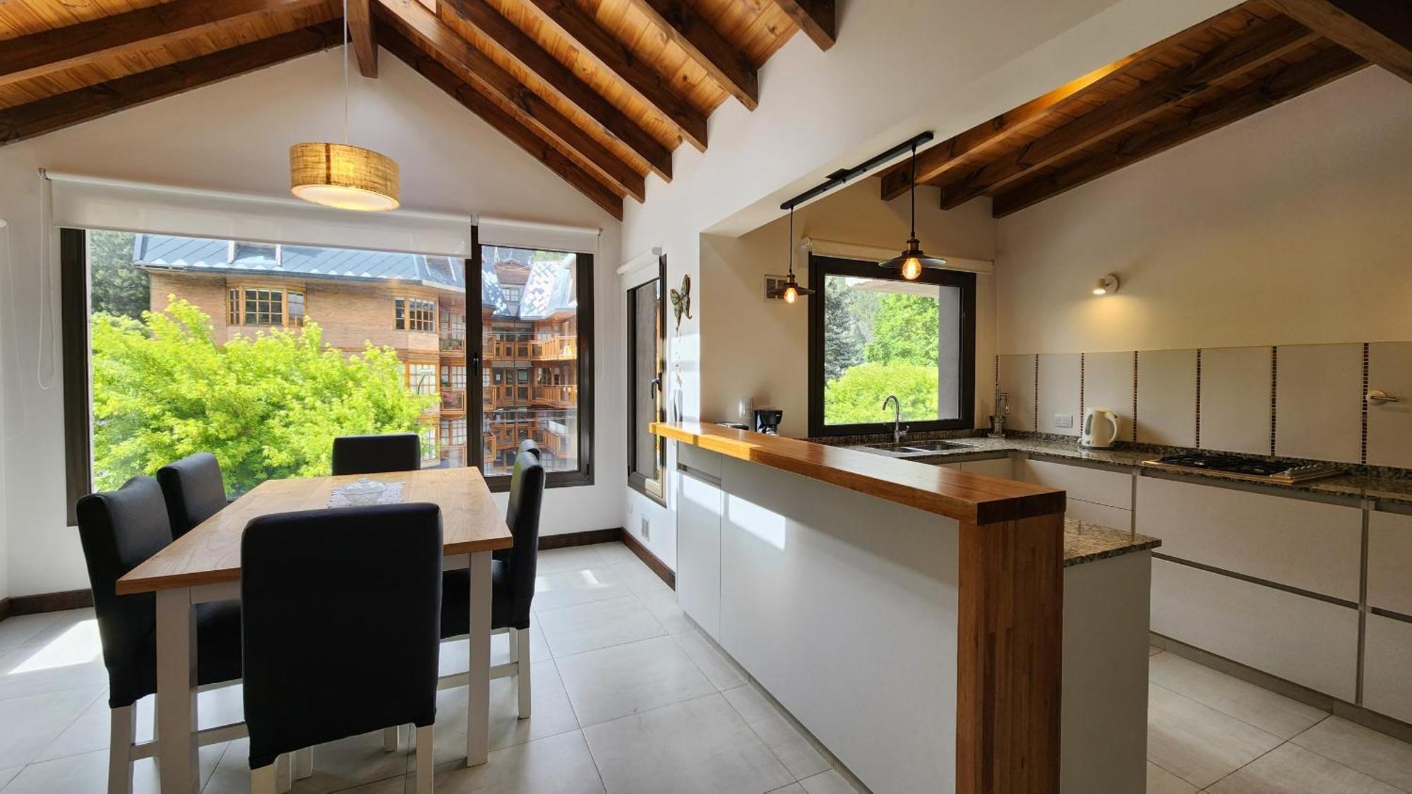 Aluen Villegas - Andarlibre Saint-Martin Extérieur photo